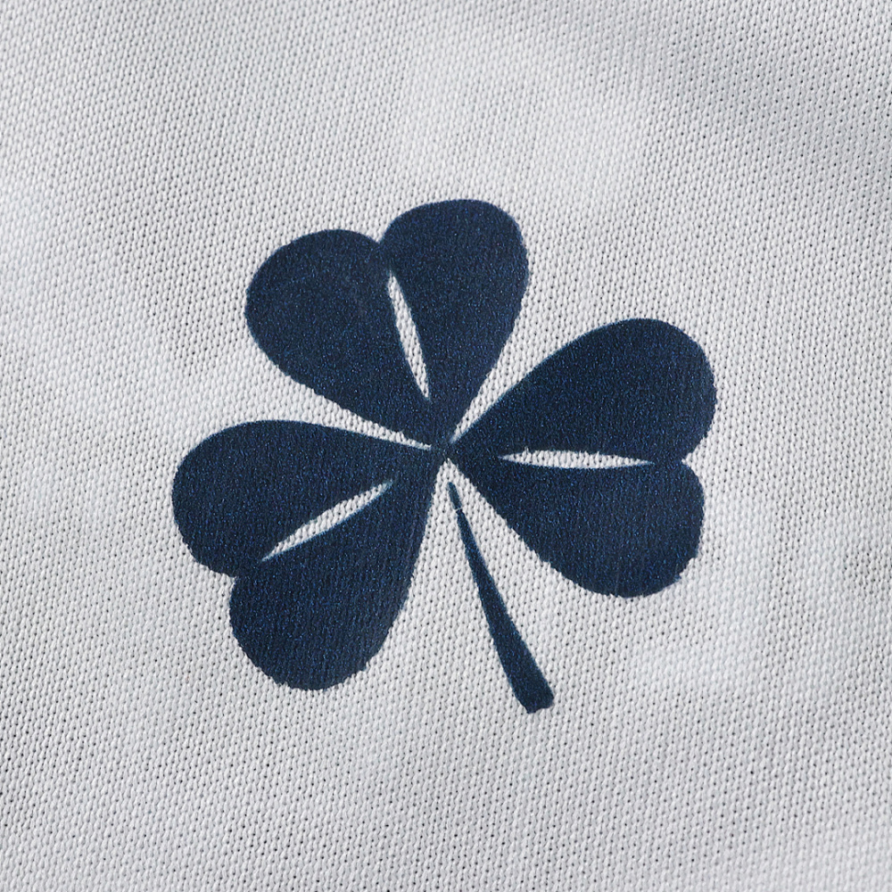2026 FIFA World Cup Ireland away Kids kit