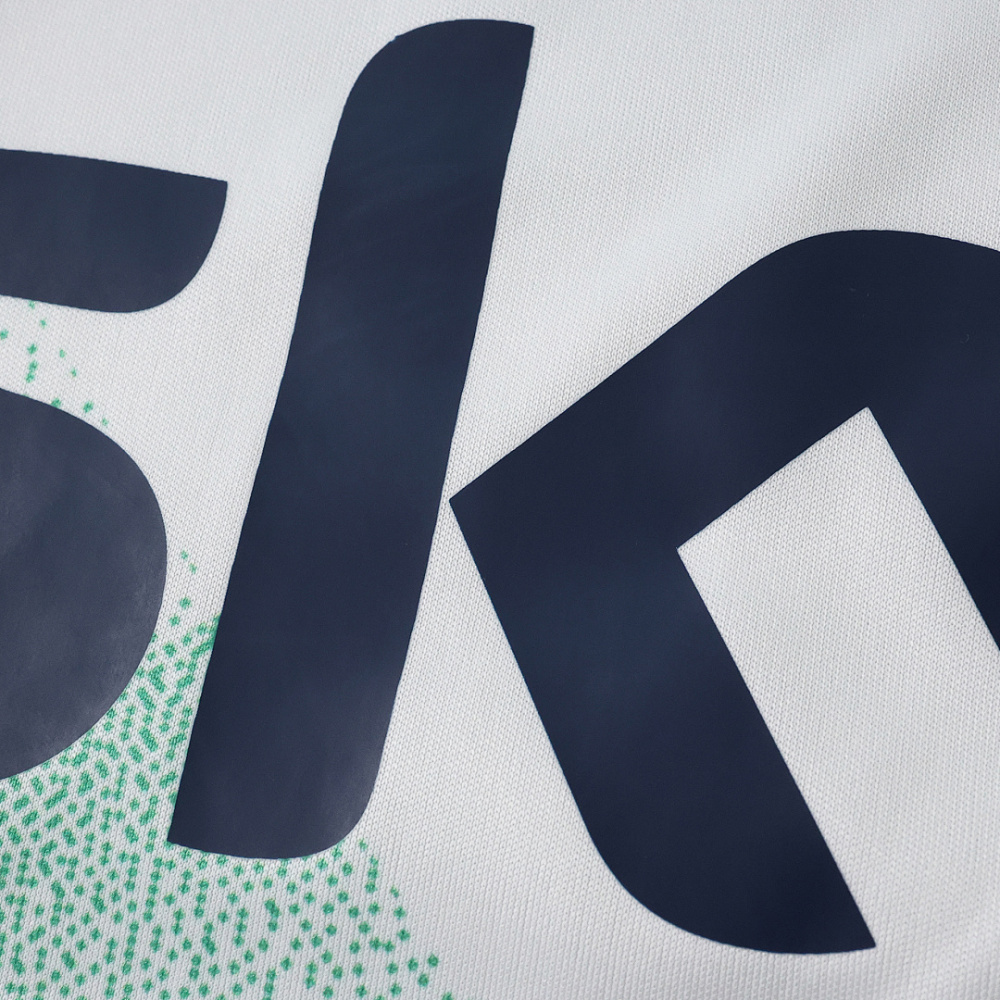 2026 FIFA World Cup Ireland away Kids kit
