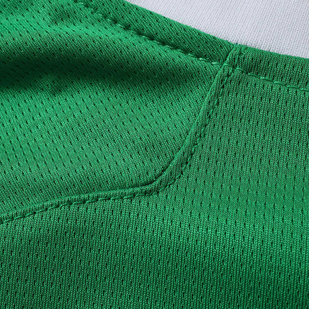 2026 FIFA World Cup Ireland Home Fan version(B78B)