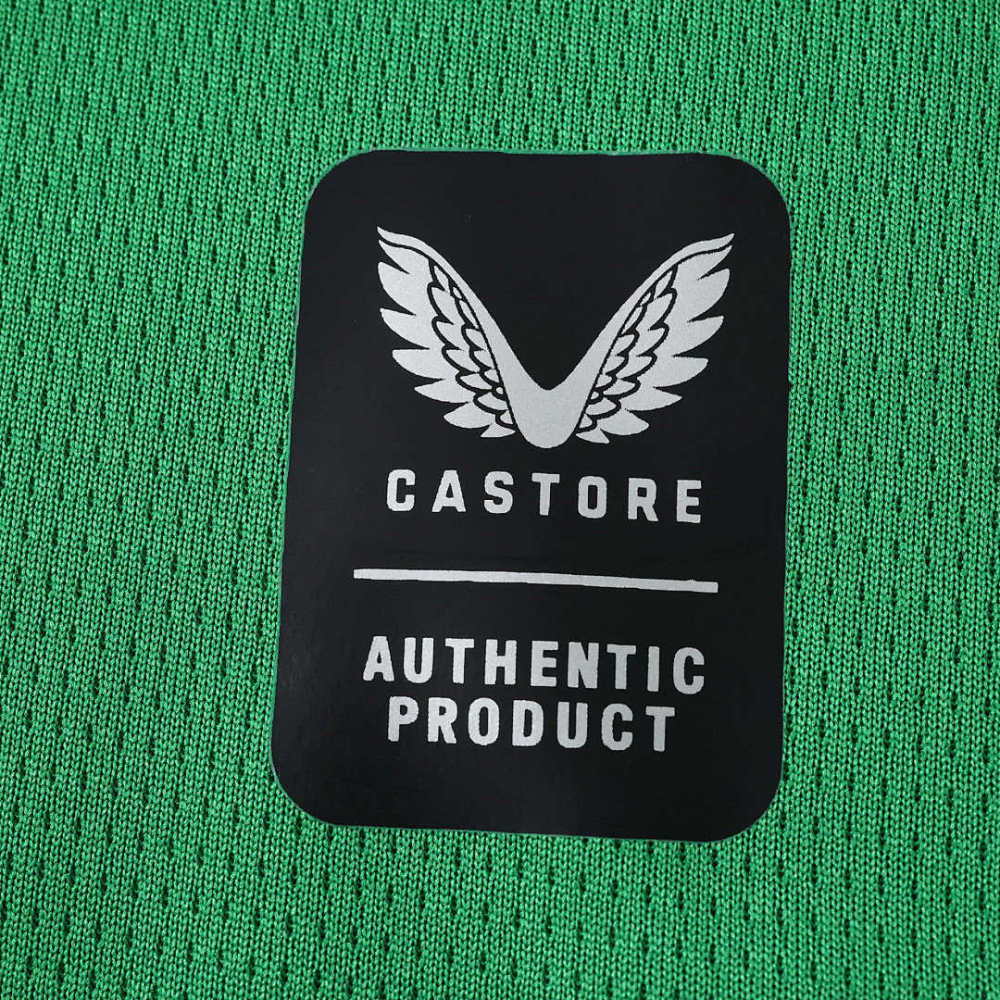 2026 FIFA World Cup Ireland Home Fan version(B78B)