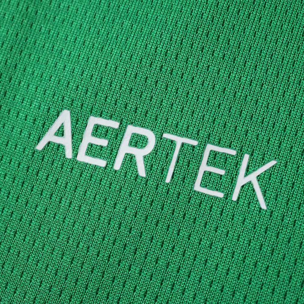 2026 FIFA World Cup Ireland Home Fan version(B78B)