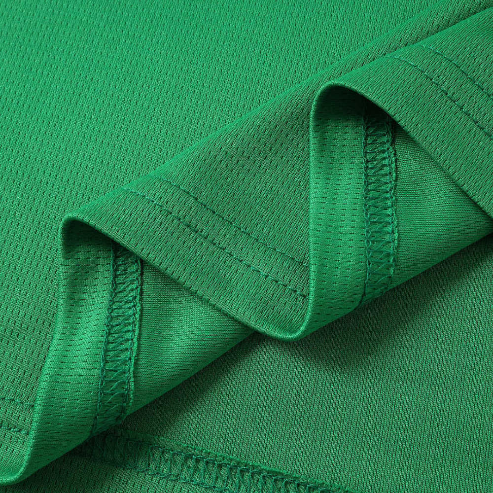 2026 FIFA World Cup Ireland Home Fan version(B78B)