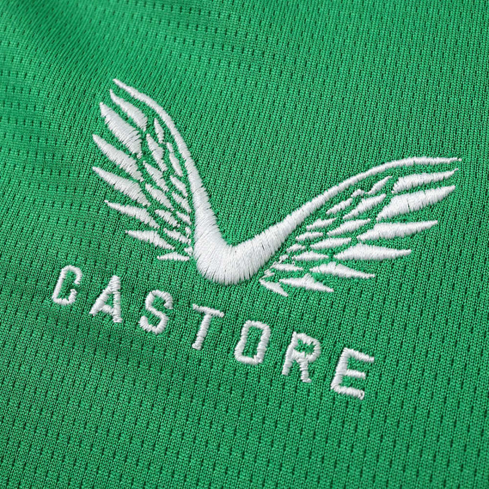 2026 FIFA World Cup Ireland Home Fan version(B78B)