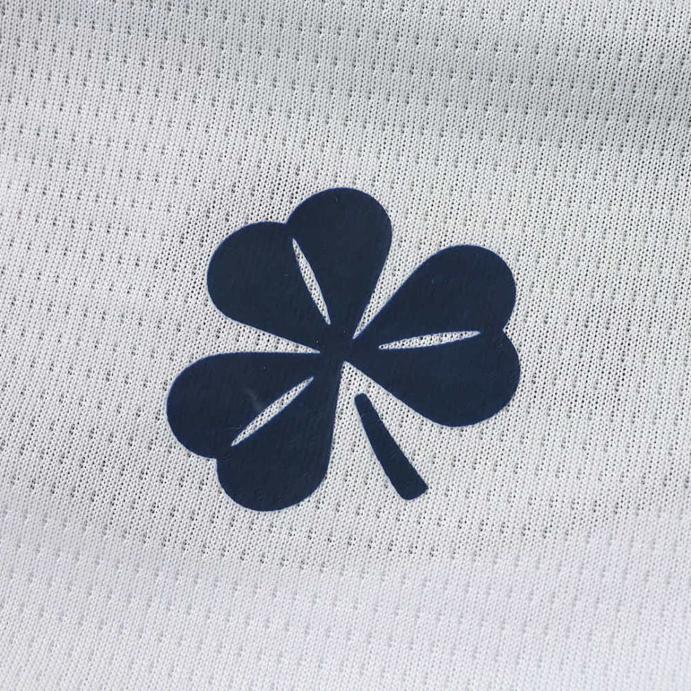 2026 FIFA World Cup Ireland Away Fan version(B476)