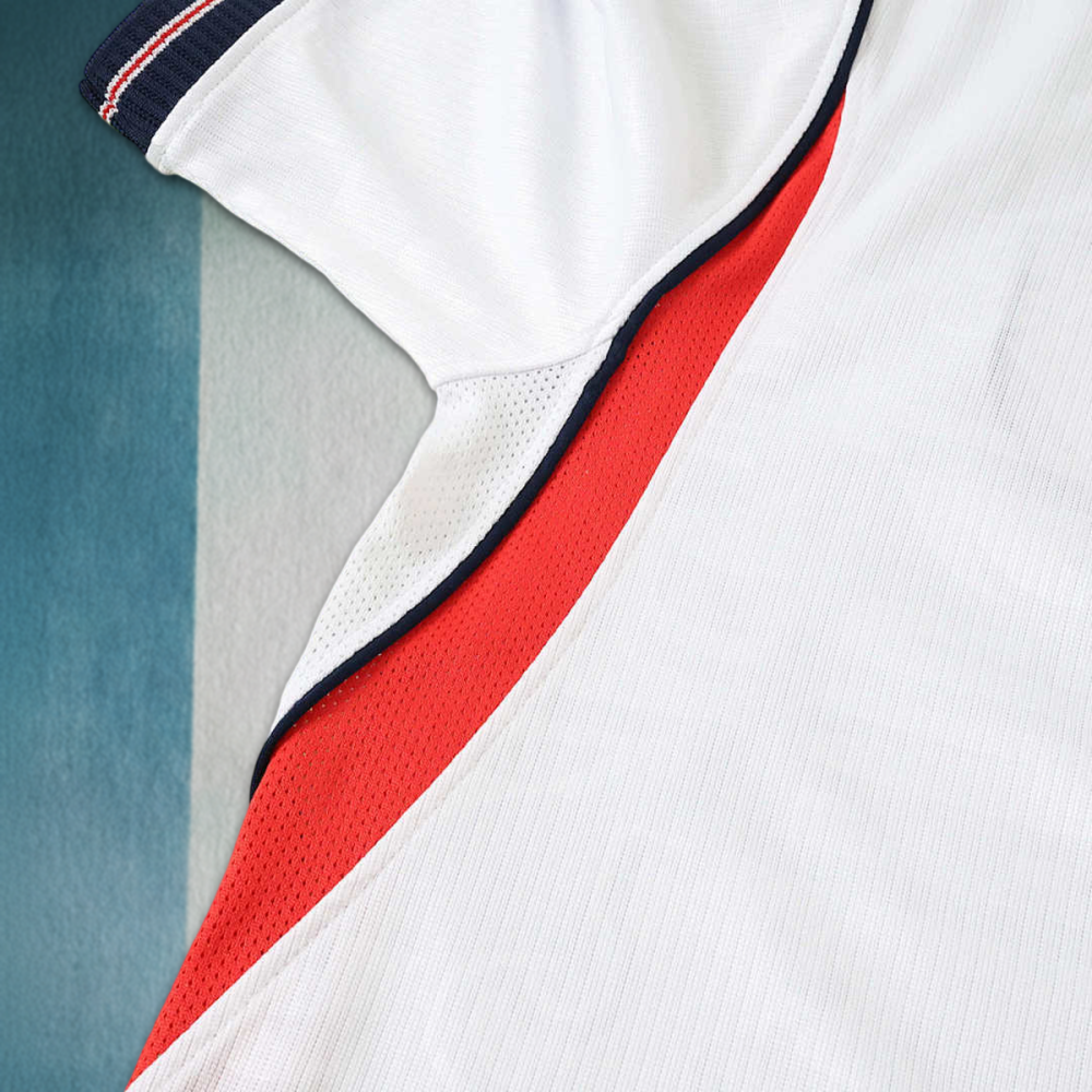 2026 FIFA World Cup England home Fan version