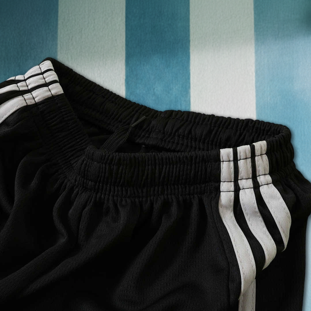 2026 FIFA World Cup Argentina away Kids kit