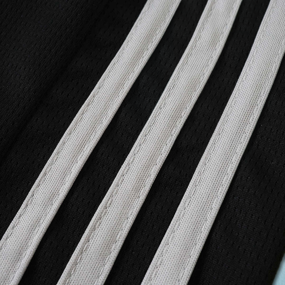 2026 FIFA World Cup Argentina away Kids kit