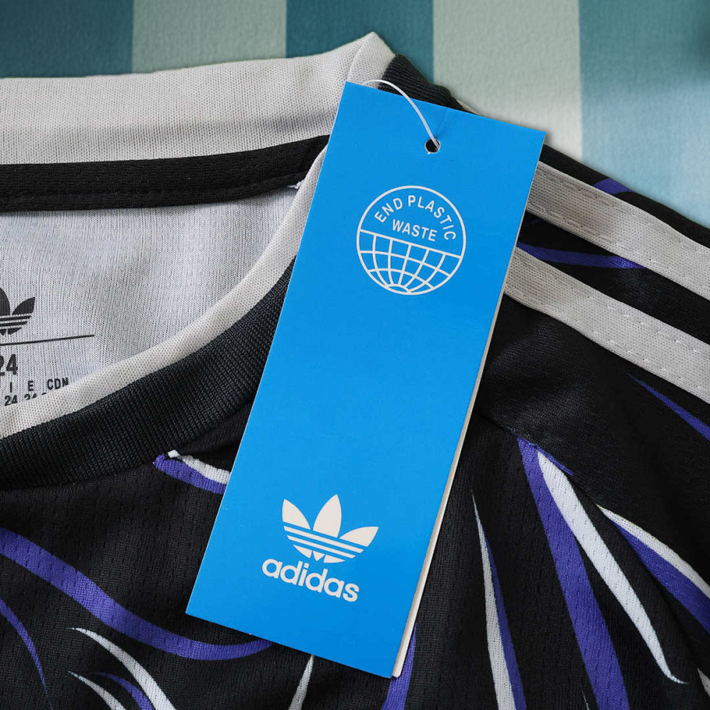 2026 FIFA World Cup Argentina away Kids kit