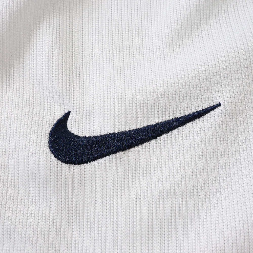 2026 FIFA World Cup England home Kids kit