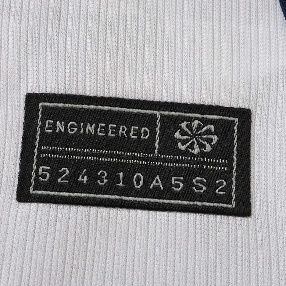 2026 FIFA World Cup England home Kids kit