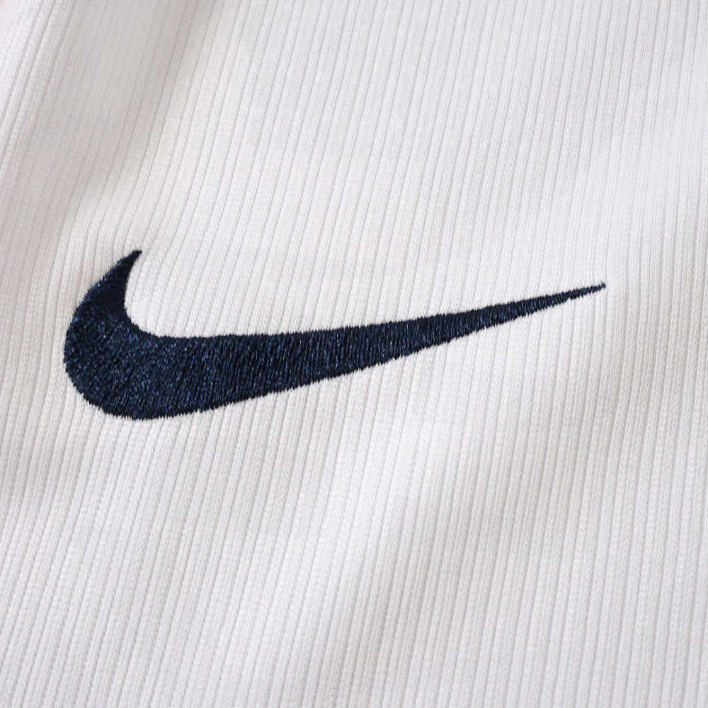 2026 FIFA World Cup England home Kids kit