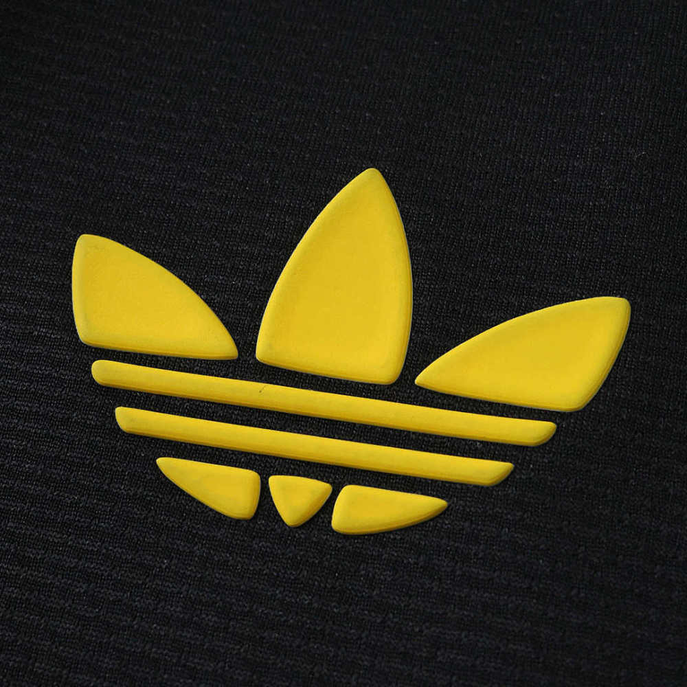 2026 FIFA World Cup Jamaica away Player version