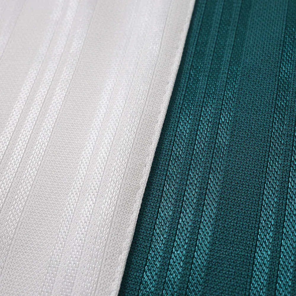 9596 season Liverpool F.C. away retro Fan version