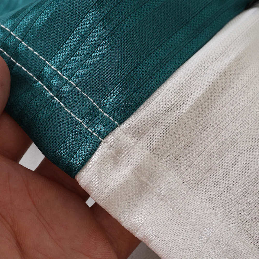 9596 season Liverpool F.C. away retro Fan version