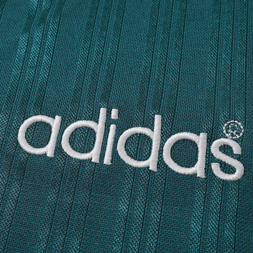 9596 season Liverpool F.C. away retro Fan version