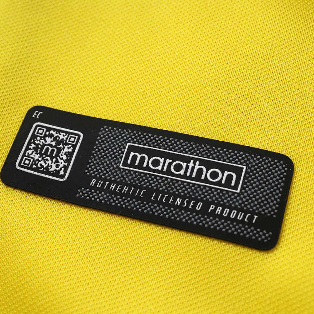 2026 FIFA World Cup Ecuador home Fan version