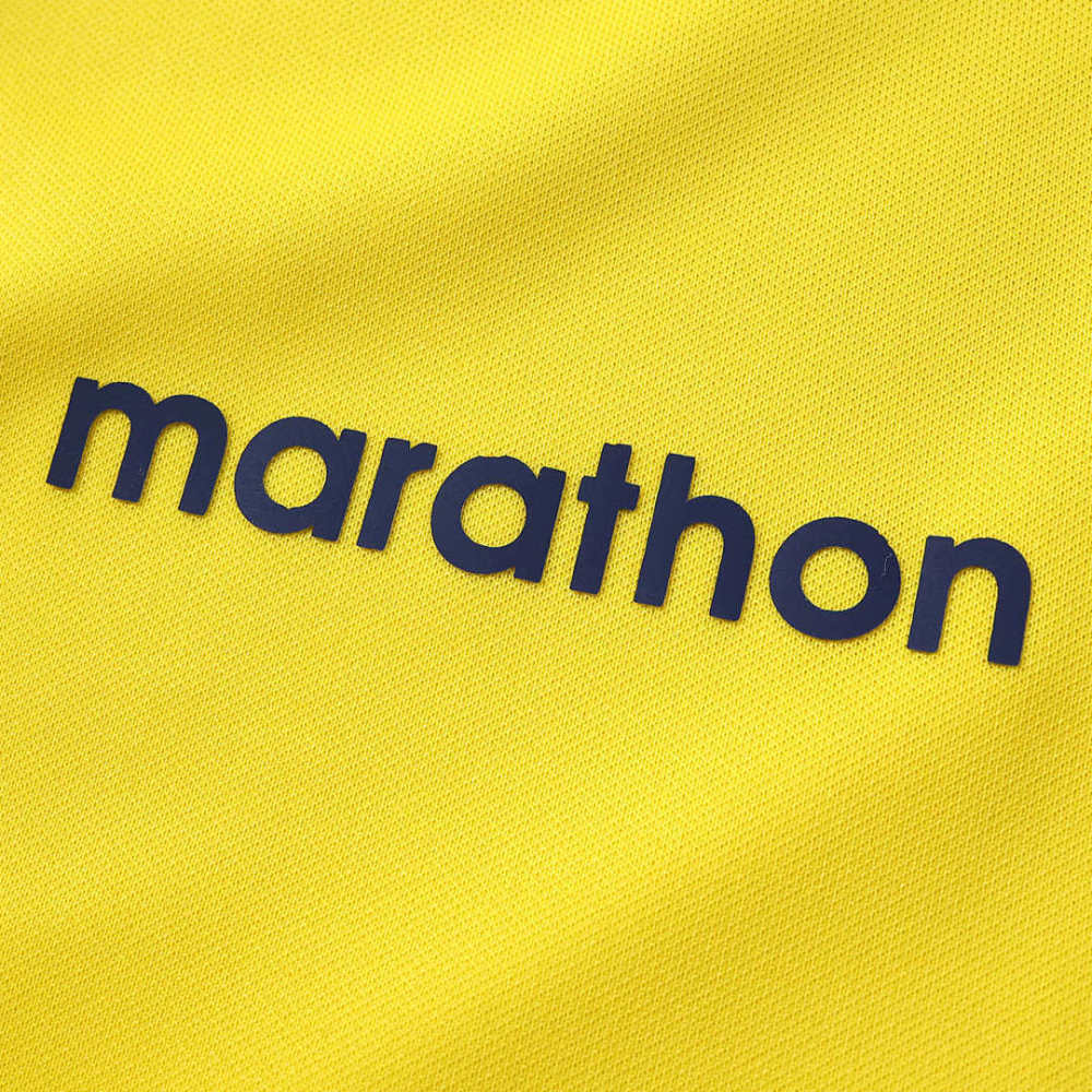 2026 FIFA World Cup Ecuador home Fan version