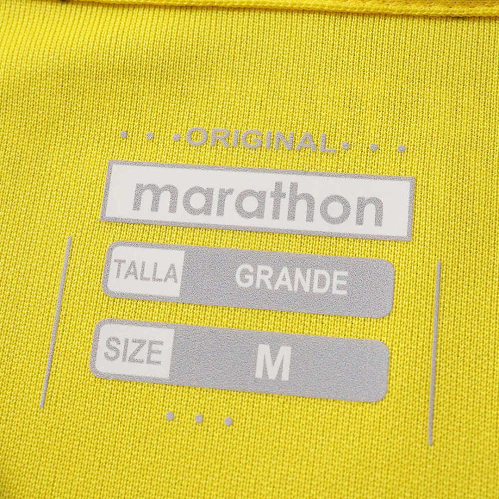 2026 FIFA World Cup Ecuador home Fan version