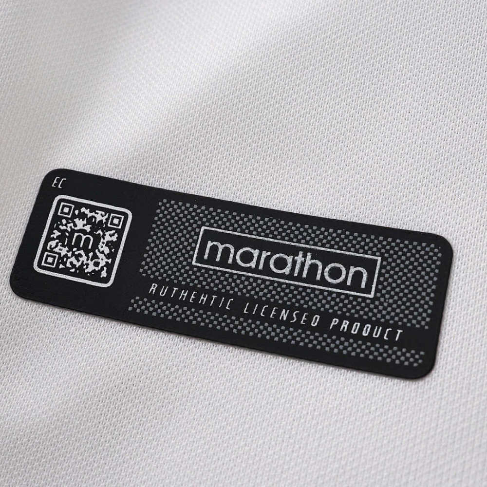 2026 FIFA World Cup Ecuador third Fan version