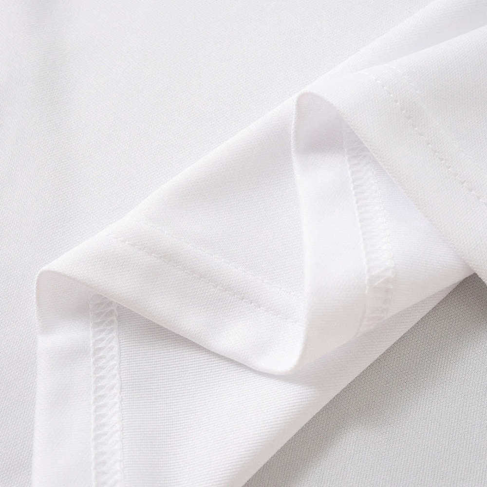 2026 FIFA World Cup Ecuador third Fan version