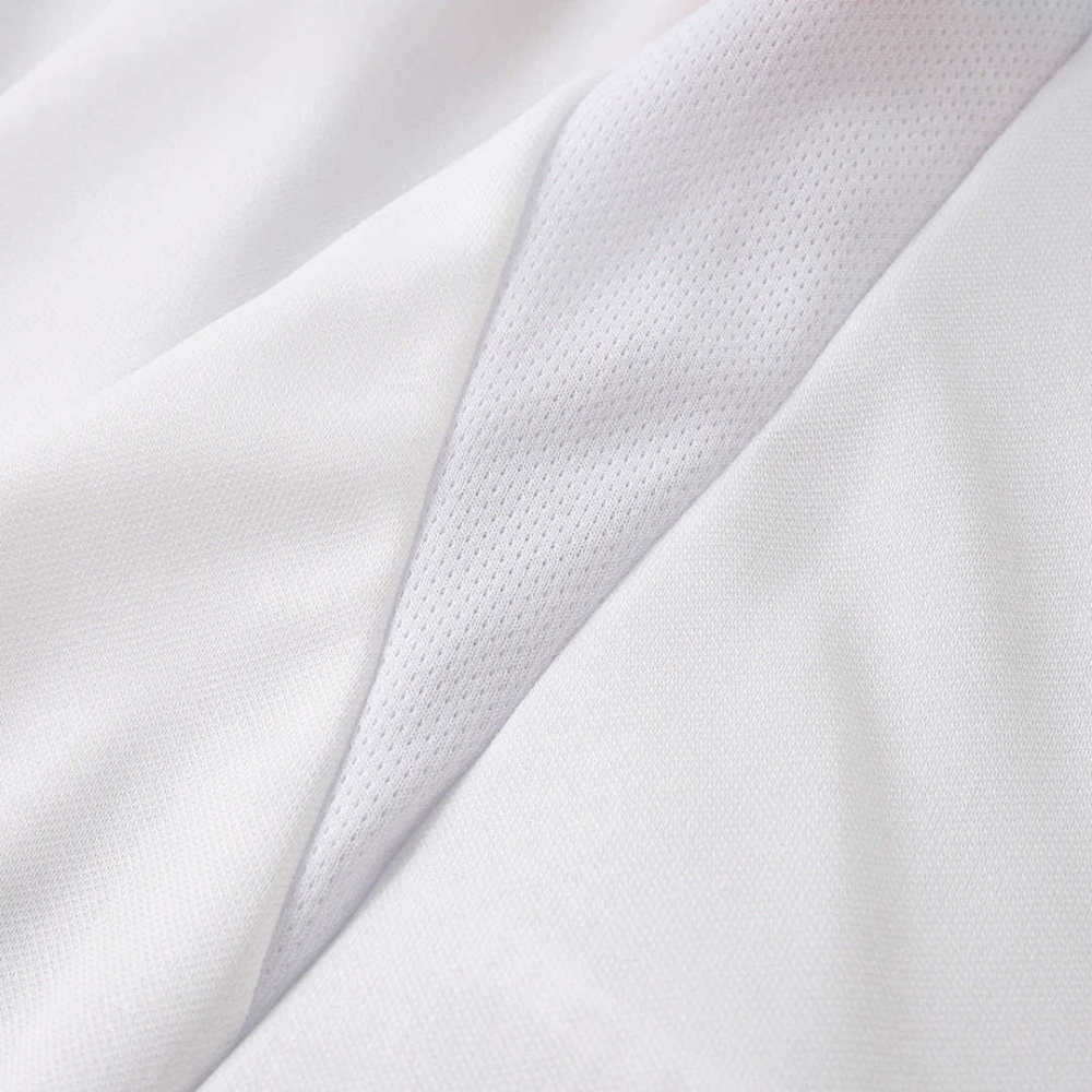 2026 FIFA World Cup Ecuador third Fan version