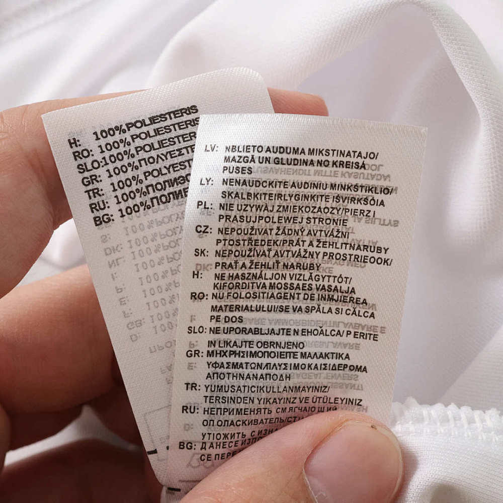 2026 FIFA World Cup Ecuador third Fan version