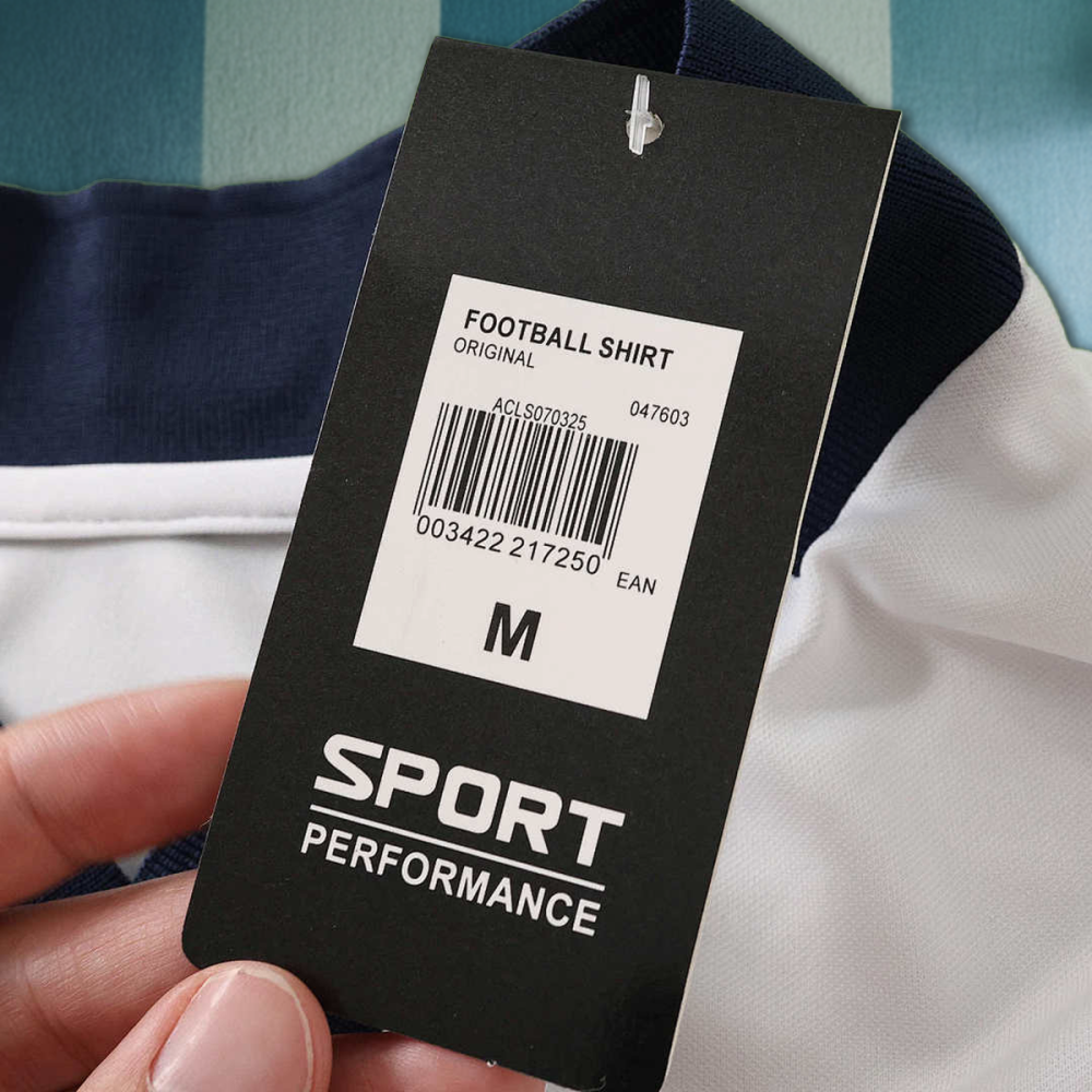 2026 FIFA World Cup Ecuador third Fan version