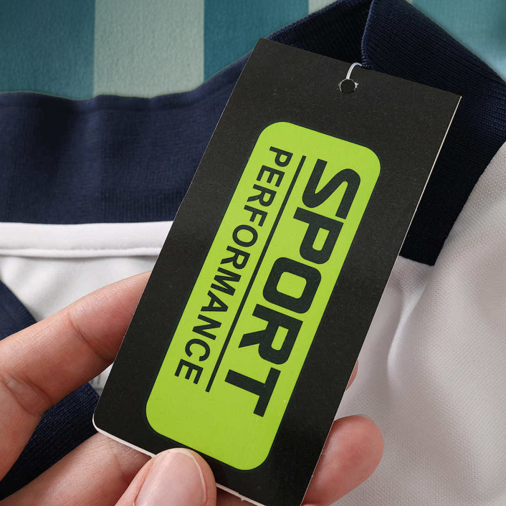 2026 FIFA World Cup Ecuador third Fan version