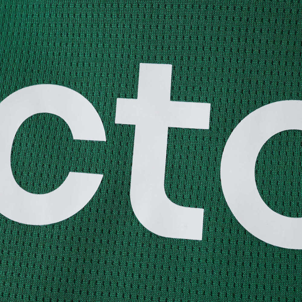 26/27 season Sociedade Esportiva Palmeiras home Long sleeved Fan version