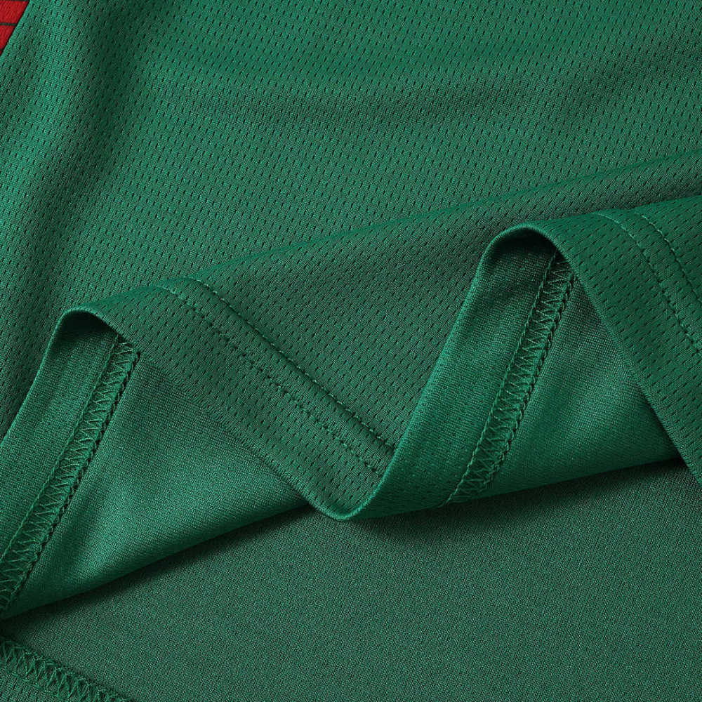 26/27 season Sociedade Esportiva Palmeiras home Long sleeved Fan version