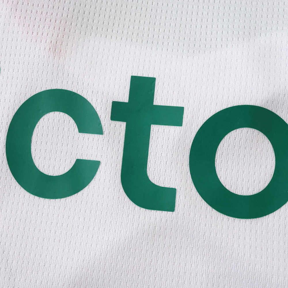 26/27 season Sociedade Esportiva Palmeiras away Long sleeved Fan version