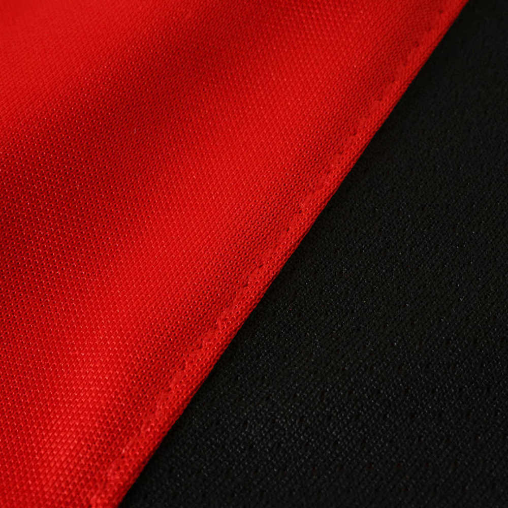 26/27 season A.C. Milan fifth Long sleeved Fan version