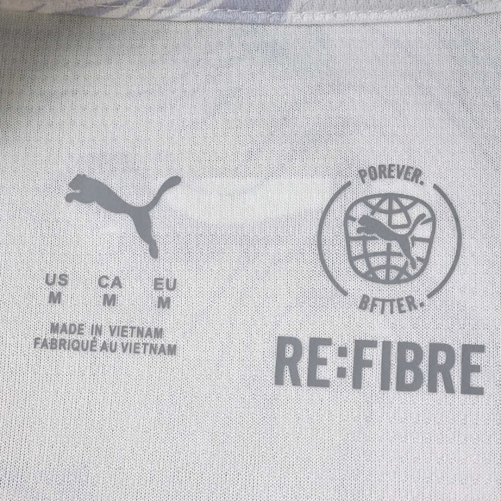 2026 FIFA World Cup New Zealand home Fan version