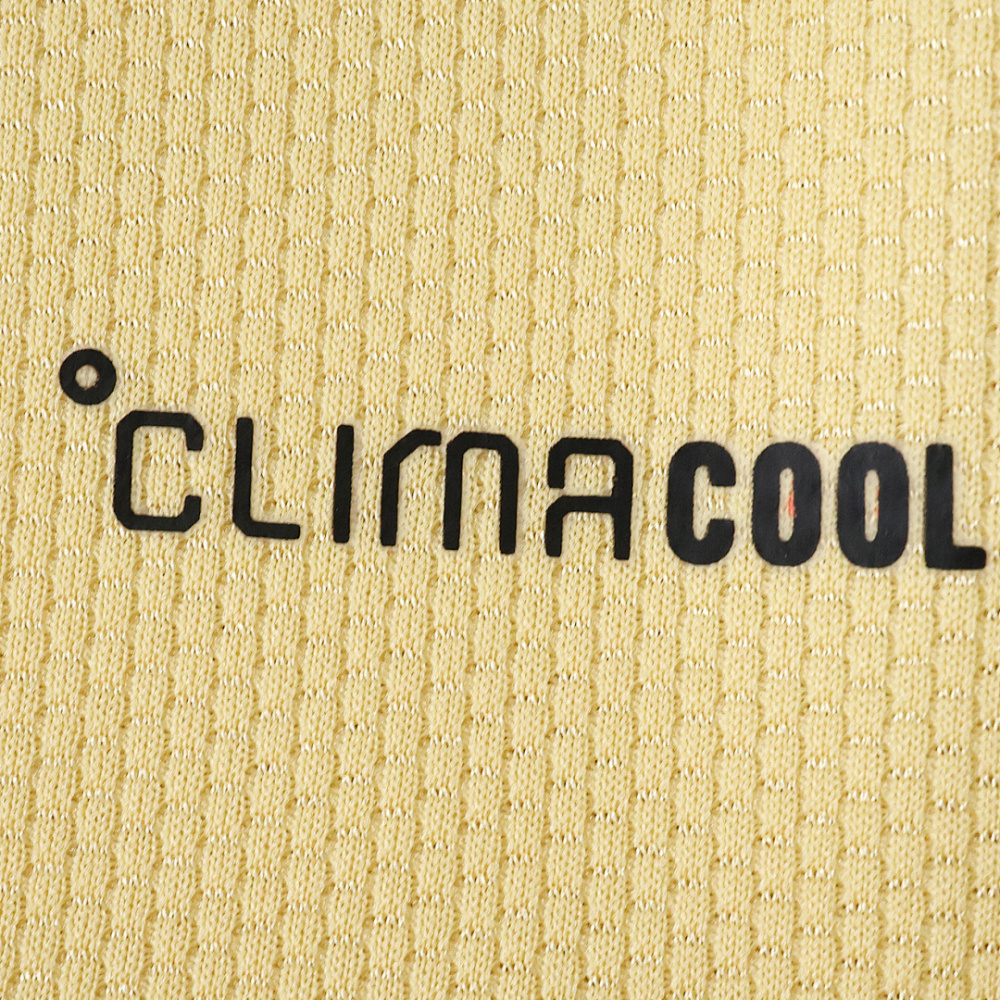 2026 FIFA World Cup Curaçao away Fan version