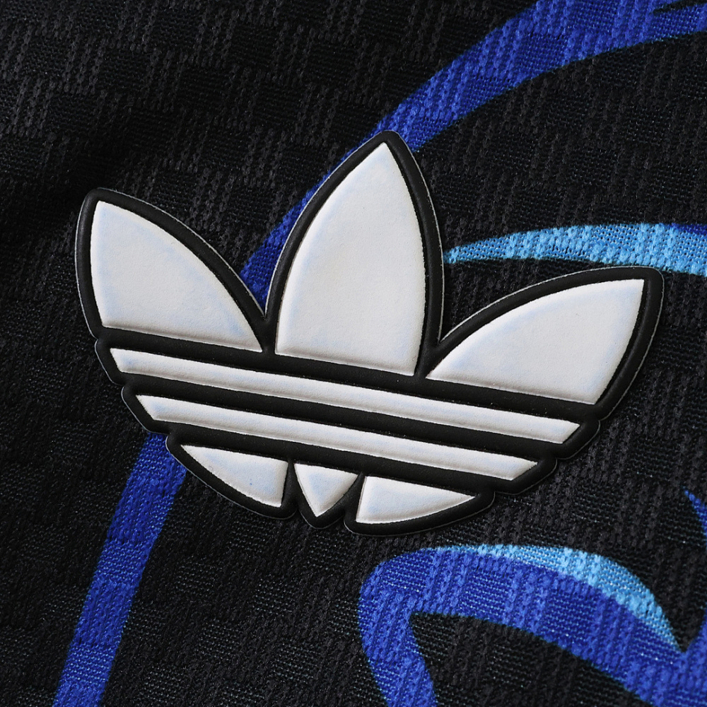 2026 FIFA World Cup Argentina away Player version