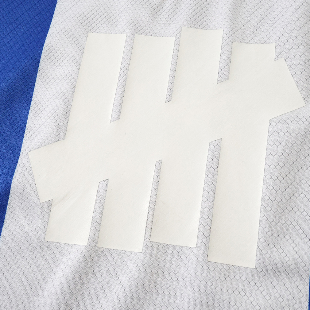 Birmingham City FC 150th anniversary Fan version
