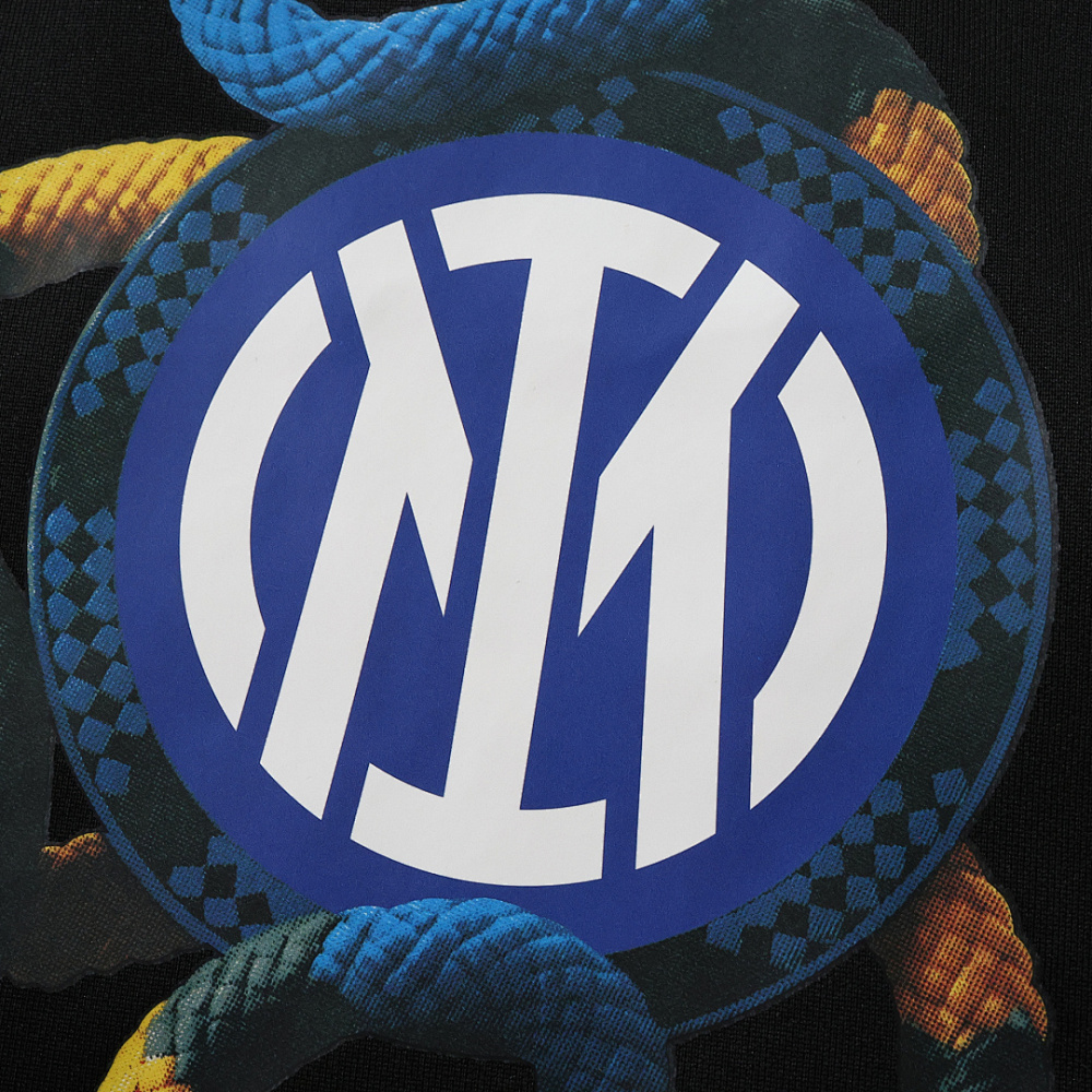 26/27 season F.C. Internazionale Milano Training shirt Fan version