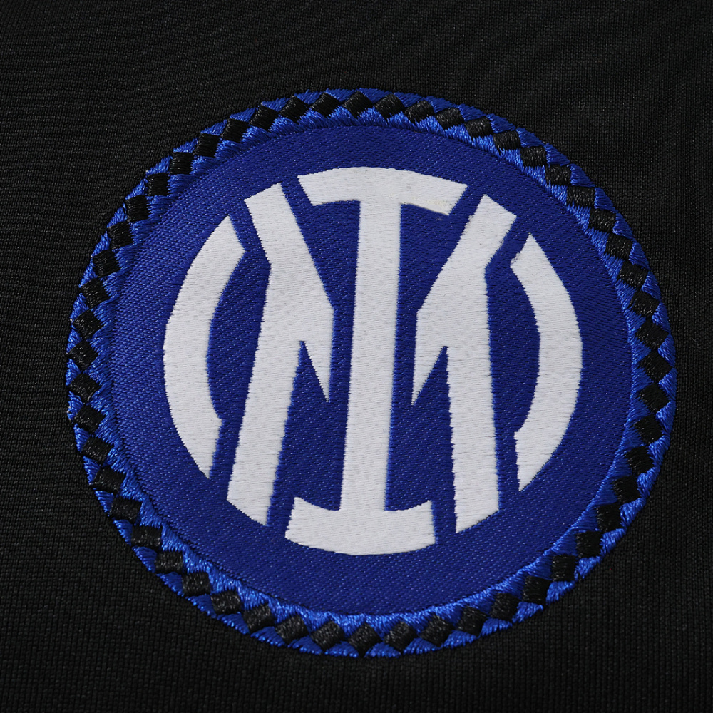 26/27 season F.C. Internazionale Milano Training shirt Fan version
