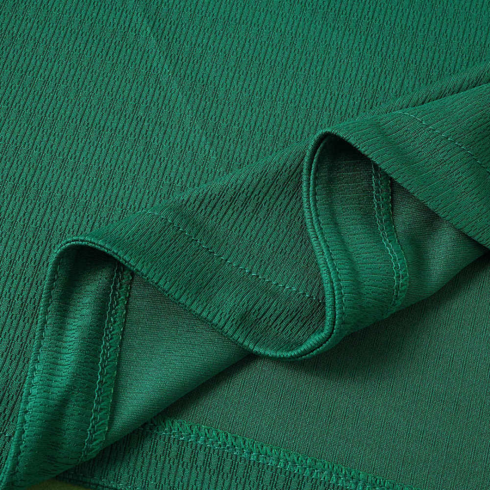 2627 season Sociedade Esportiva Palmeiras home Player version