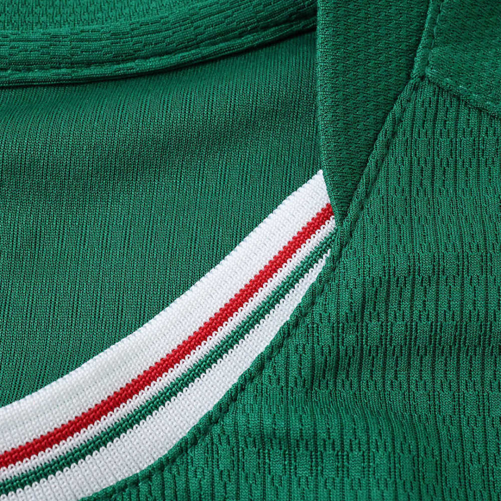 2627 season Sociedade Esportiva Palmeiras home Player version