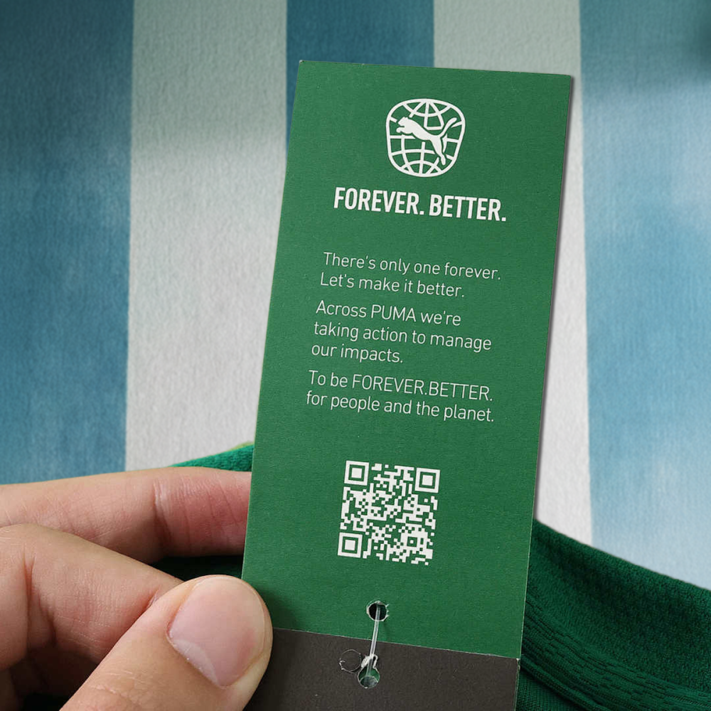 2627 season Sociedade Esportiva Palmeiras home Player version