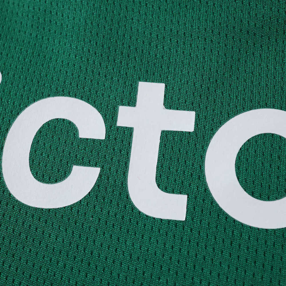 2627 season Sociedade Esportiva Palmeiras home Women's Shirt