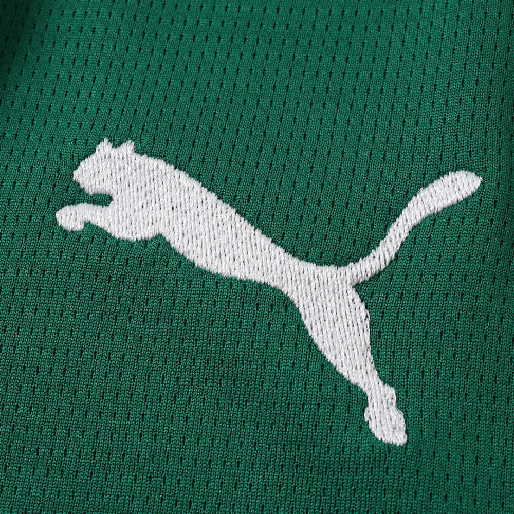 2627 season Sociedade Esportiva Palmeiras home Women's Shirt