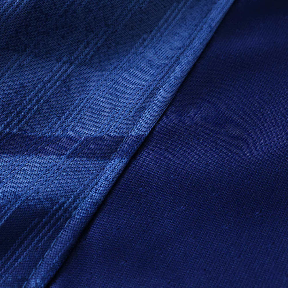 25/26 season Chelsea F.C. home Player version