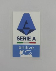 SERIE A