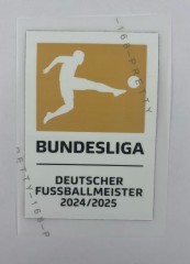 Bundesliga