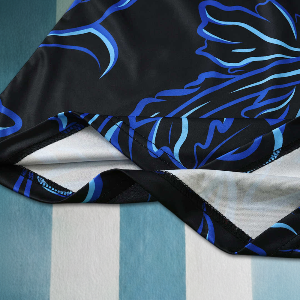 2026 FIFA World Cup Argentina away Long sleeved Fan version