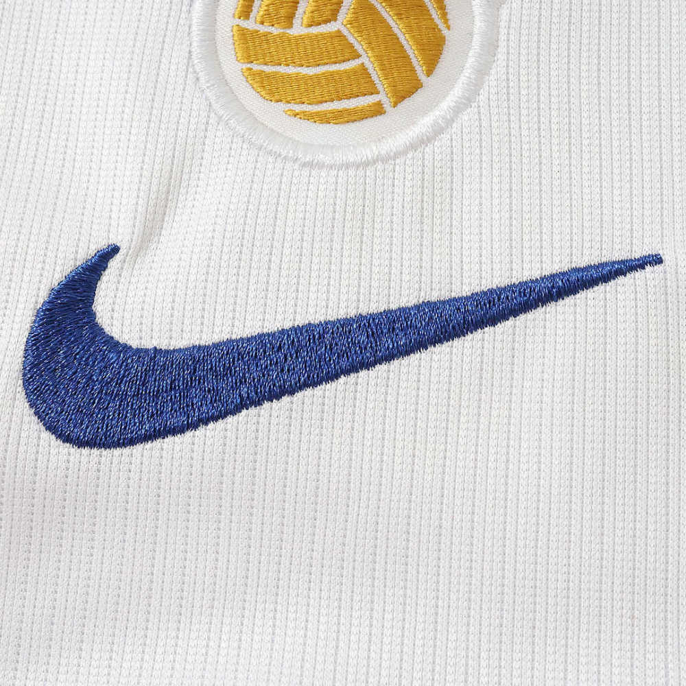 2026 FIFA World Cup Croatia home Fan version