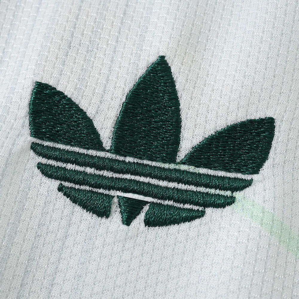 2026 Northern Ireland away Fan version