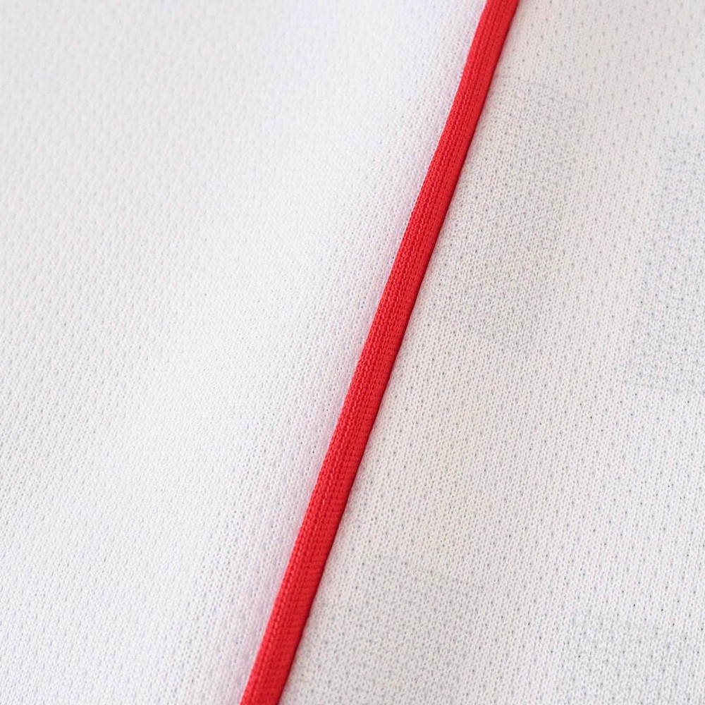 2026 season Tunisia away Fan version